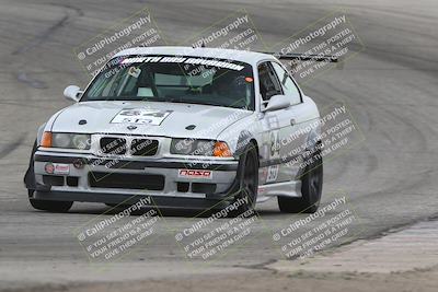 media/Oct-27-2024-Nasa (Sun) [[5c1c151f2f]]/Race Group B/Session 3 (Grapevine Exit)/
